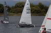 WOSC 2023_08_27 0018